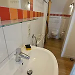 Apartament Crames Trewir