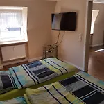 Crames Apartament