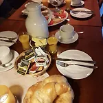 Crames Apartament