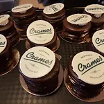 Crames