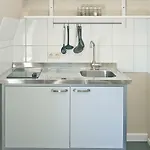 Crames