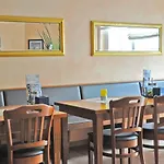 Apartament Crames Trewir