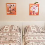 Crames Apartament Trewir
